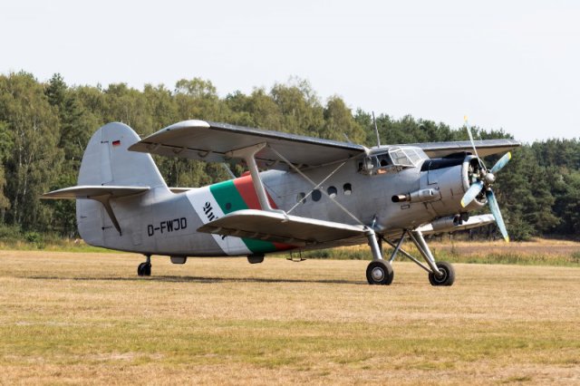 2016_Flugtag_Wilsche (56)